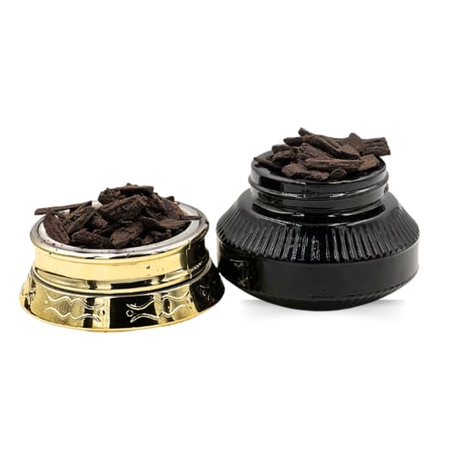 بخور مسقى الدرعية - مخازن الطيب