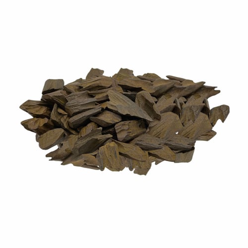 بكج العيد - 1000 جرام (كيلو)