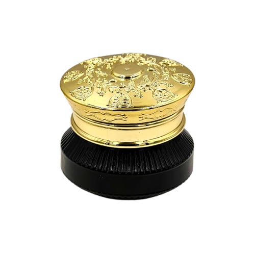 بخور مسقى الدرعية - مخازن الطيب