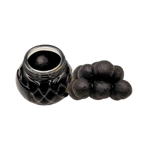 معمول دوسري فاخر - مخازن الطيب