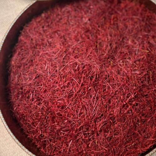 زعفران سوبر نقيل ايراني