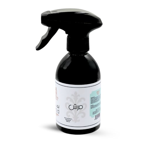 مرش نجد من أروما سينت -300 مل 1+1