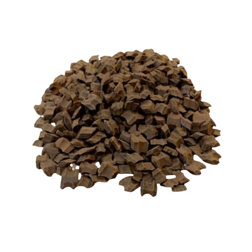 بكج عود الصفوة - افضل الانواع نص كيلو 500 جم اجود...