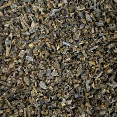 دقة كينام طبيعي دبل سوبر