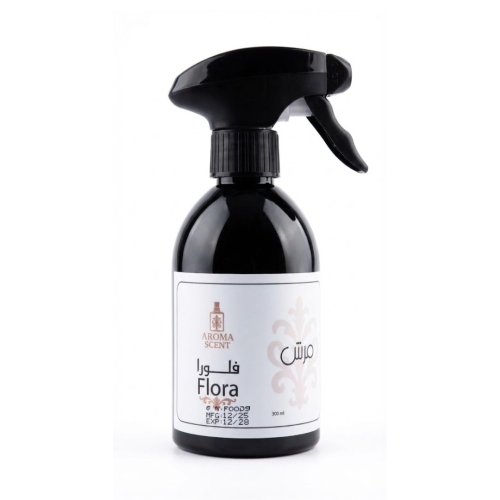 مرش فلورا من أروما سينت -300 مل