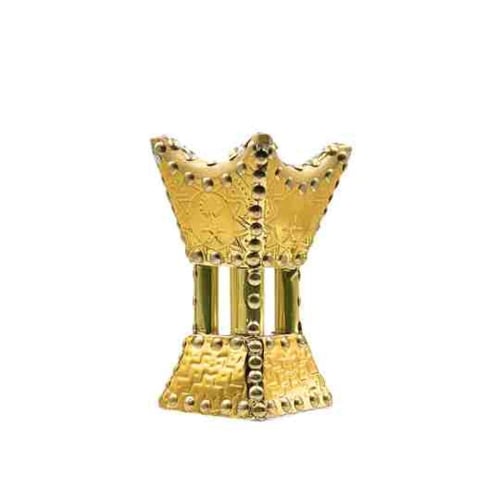 البكج الكويتي سوبر - اجود انواع العود و البخور