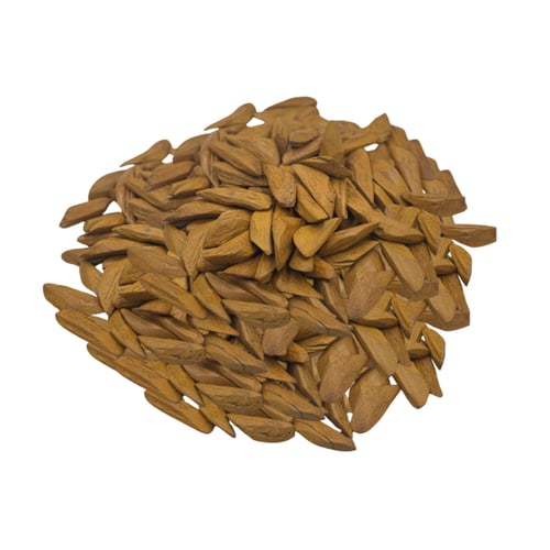 بكج العيد - 1000 جرام (كيلو)