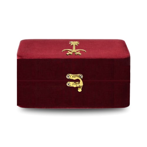 عود كلمنتان سومطري - العود الازرق 100 جرام