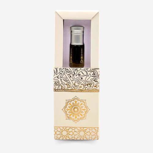 بكج عود البيـــــــــــت 100 جرام + مخلط دهن العود...