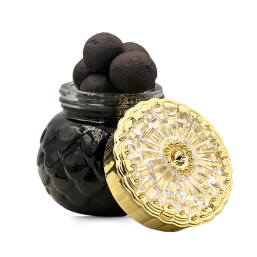 معمول دوسري فاخر - مخازن الطيب