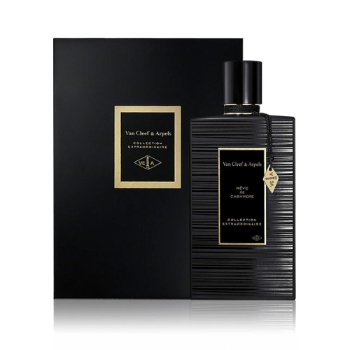 عطر فان كليف ريف دي كشمير او دو بارفيوم 125مل