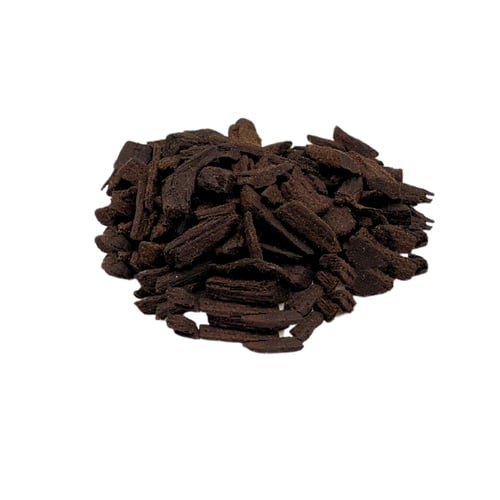 بخور مسقى الدرعية - مخازن الطيب