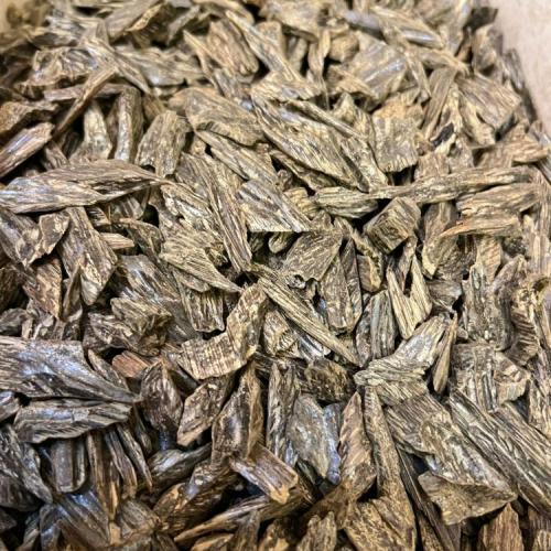 دقة عود كلمنتان ملكي دبل سوبر