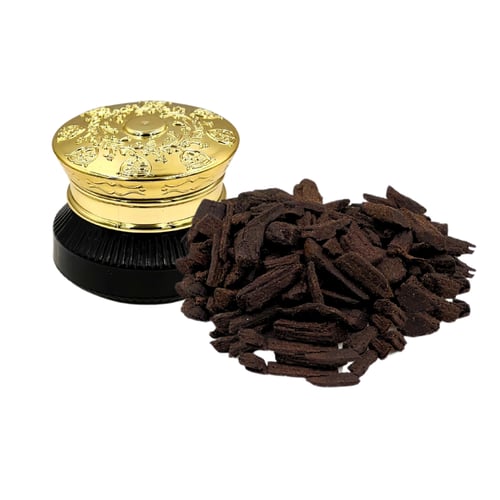 بخور مسقى الدرعية - مخازن الطيب