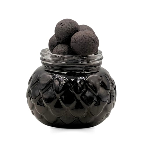 معمول دوسري فاخر - مخازن الطيب