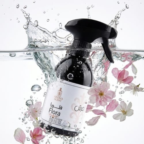 مرش فلورا من أروما سينت -300 مل