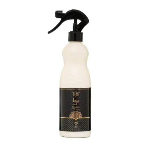 معطر الجو برائحة الحرم من الماس -250 مل
