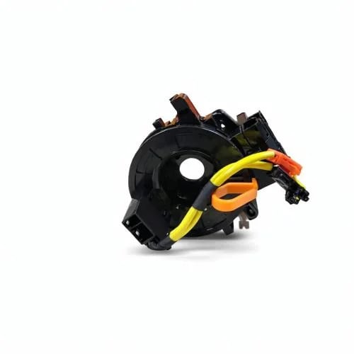 Land Cruiser 2008 - 2015 injector cover plate