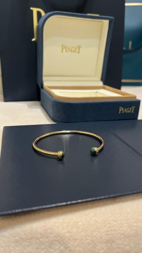 اسواره بوسيشن المفتوحه نحيفه