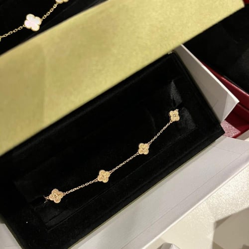 اسواره 6 وردات