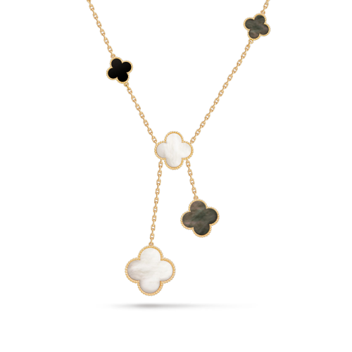 عقد الامبرا