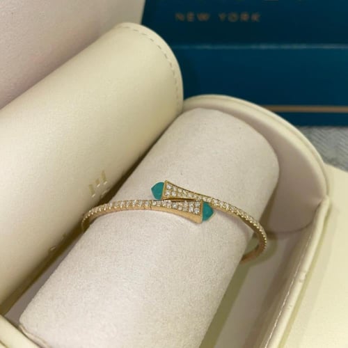 اسواره نحيفه دايموند