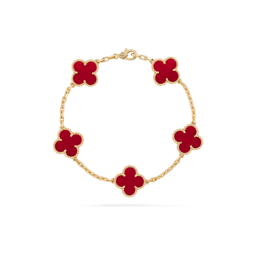 اسوارة فينتاج الامبرا