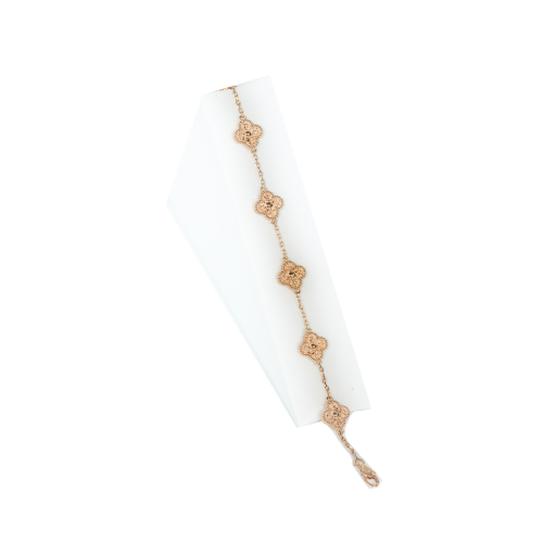 اسواره 6 وردات