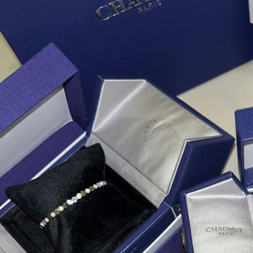 اسواره هاف دايموند