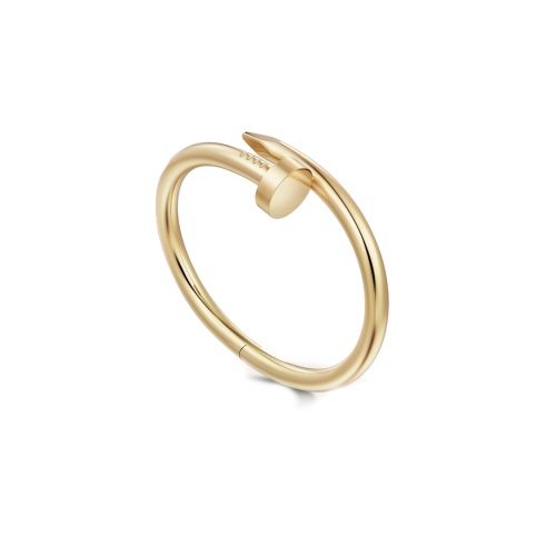 اسوارة جست ان كلو العريضه بدون الماس