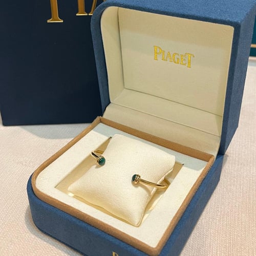 اسواره بوسيشن المفتوحه نحيفه