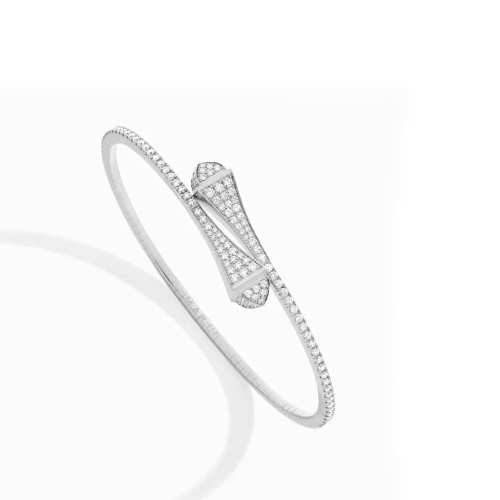 اسواره الحجم الميديم