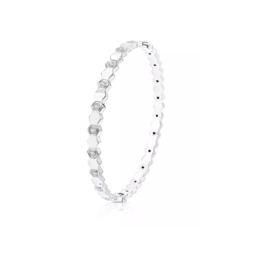 اسواره هاف دايموند