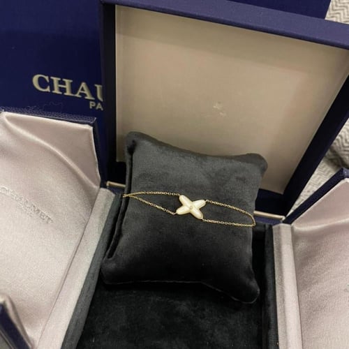 اسوارة جو دو ليان