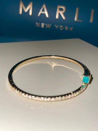 اسواره نحيفه دايموند