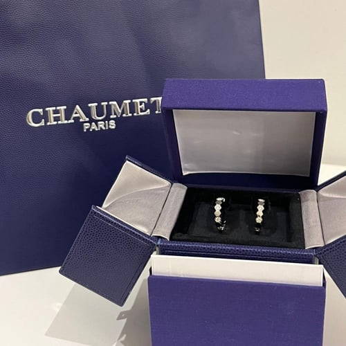 حلق بي ماي لوف