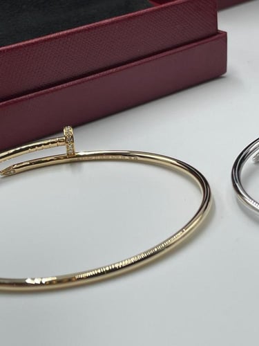 اسوارة جست ان كلو النحيفه بدون الماس