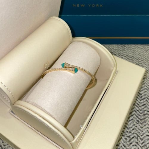 اسواره نحيفه دايموند