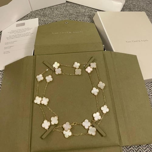 سلسال 20 ورده