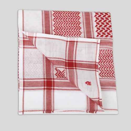 دنهل كلاسيك 25