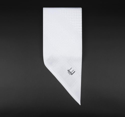 شماغ دنهل اصدار خاص