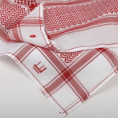 دنهل كلاسيك 25