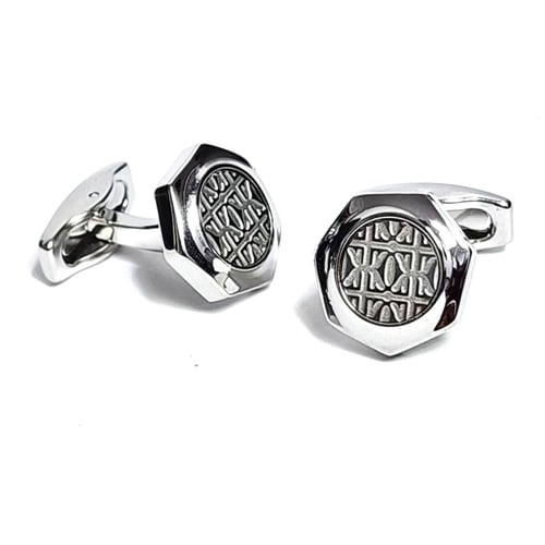 اكسسوارات رجالية