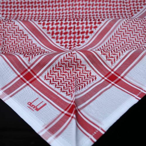 دنهل كلاسيك 21