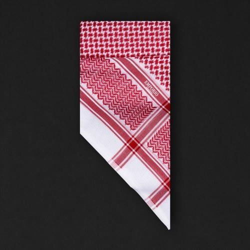 شماغ امبريو برايمر