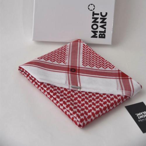 شماغ مونت بلانك B