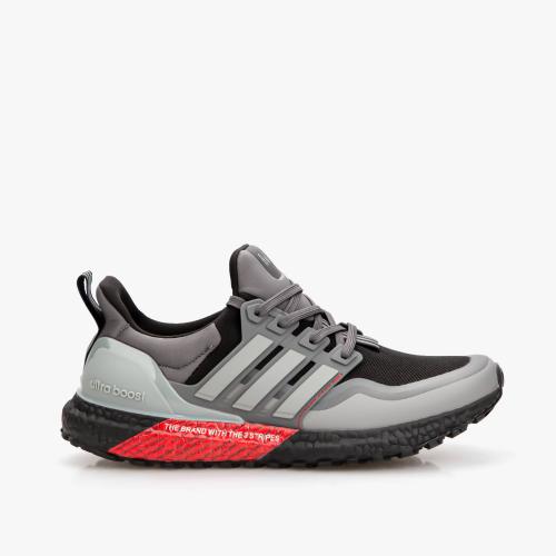 حذاء رياضي مريح للجري والنادي