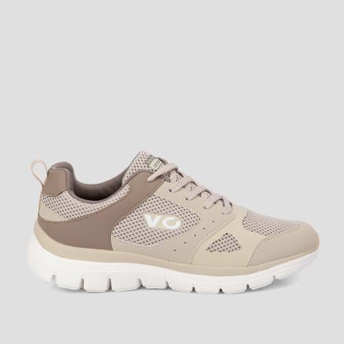 حذاء كاجوال فيكتور كلارك بيج طبي