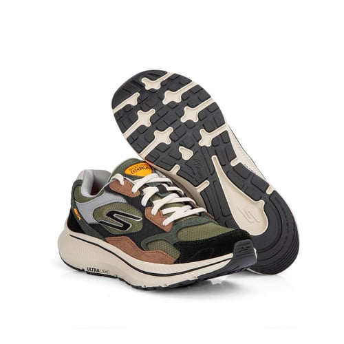 Skechers حذاء رياضي سكيتشرز زيتي رائع