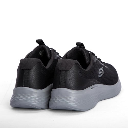 Skechers Slip Ins Summits High Range Men Air Coole...